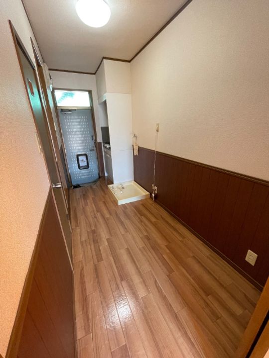 サクシードS・Bのその他画像
