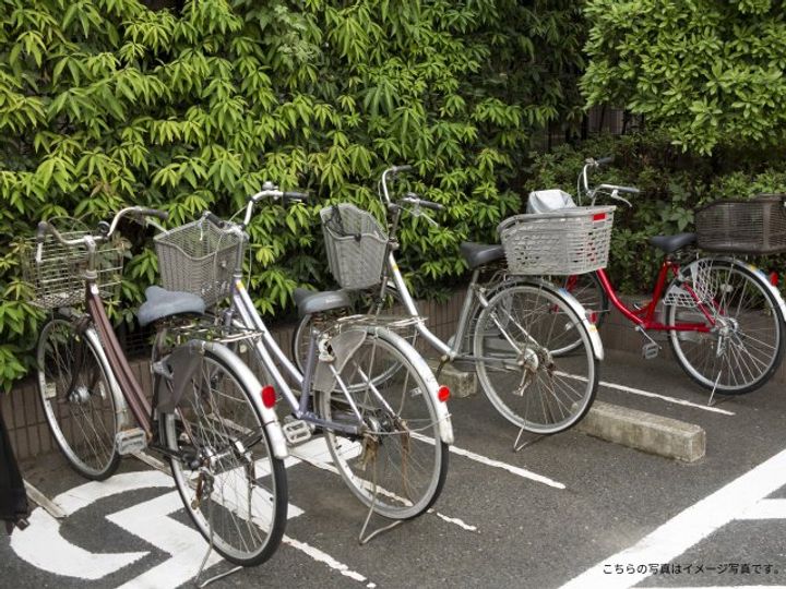 シーズンフラッツ蔵前の地図