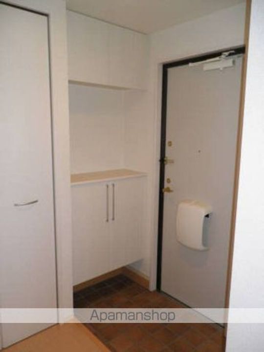 東京都府中市西府町4(一戸建)の賃貸物件のその他画像