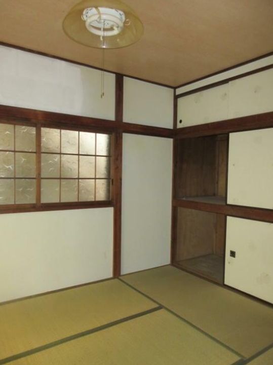 神奈川県川崎市川崎区渡田向町(一戸建)の賃貸物件のその他画像