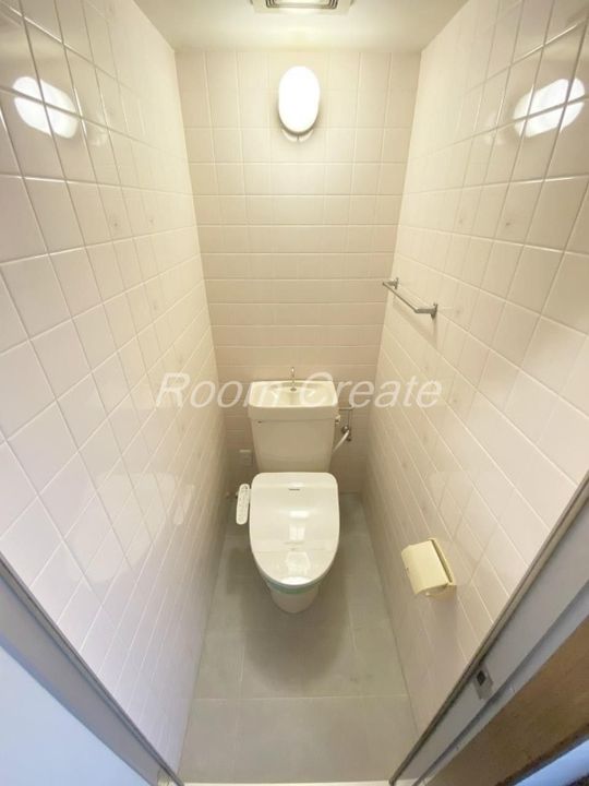 徳島県徳島市南田宮4(マンション)の賃貸物件の内装