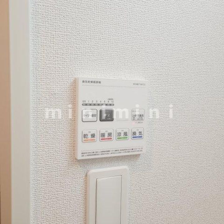 熊本県熊本市南区土河原町(アパート)の賃貸物件のその他画像