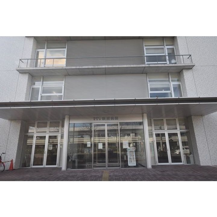 UR南港ひかりのの周辺