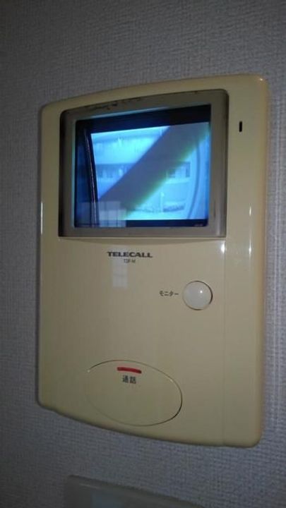 埼玉県志木市中宗岡5(アパート)の賃貸物件の内装