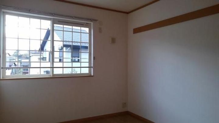 埼玉県志木市中宗岡5(アパート)の賃貸物件のその他画像