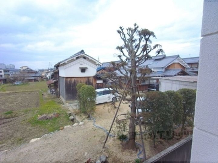 WAVEK2のその他画像