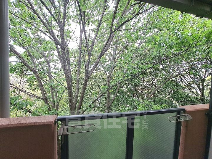 アジュール千里山のその他画像