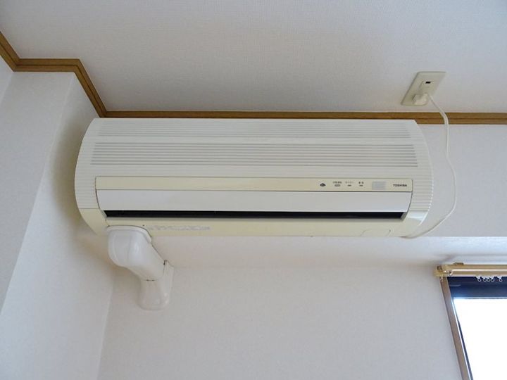 ジョイフォレストのその他画像