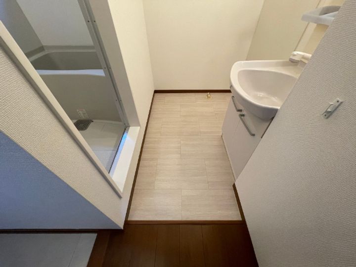 グリーンピア万場Vのその他画像