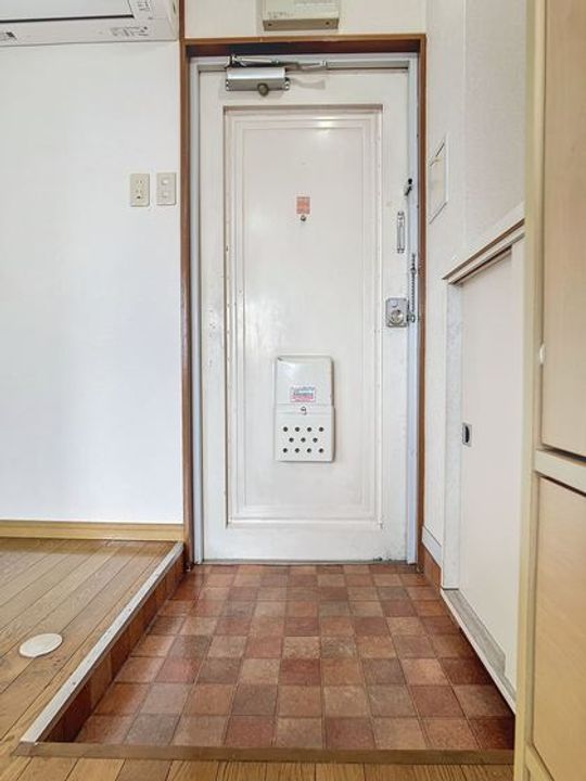 ルシエル番町のその他画像