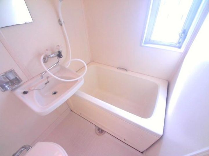 シャトウドゥリベルテの内装