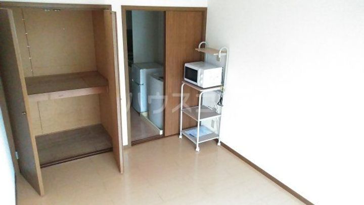 サマックス Bのその他画像