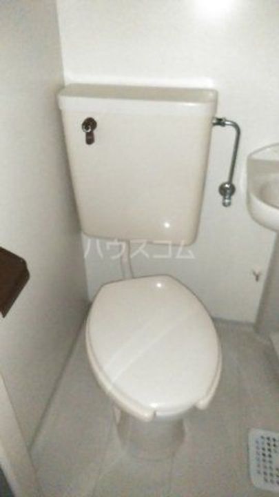 サマックス Bの内装