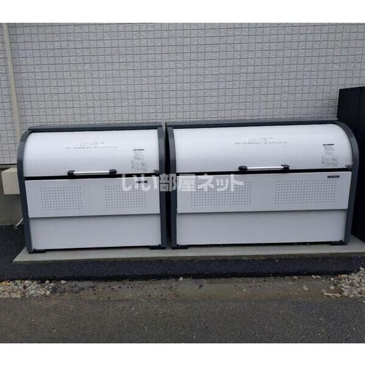 ビネガーゴールドAのその他画像