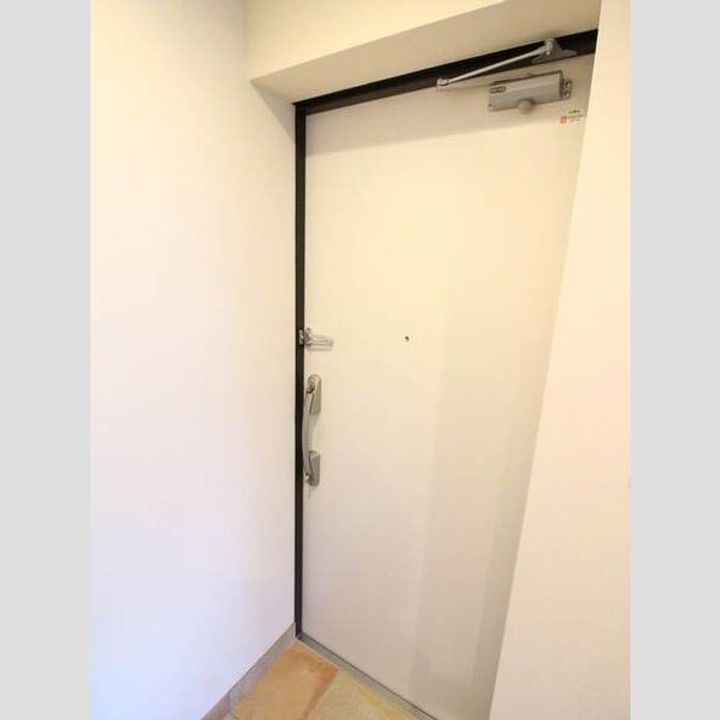 M.A HILLS AKASAKAのその他画像