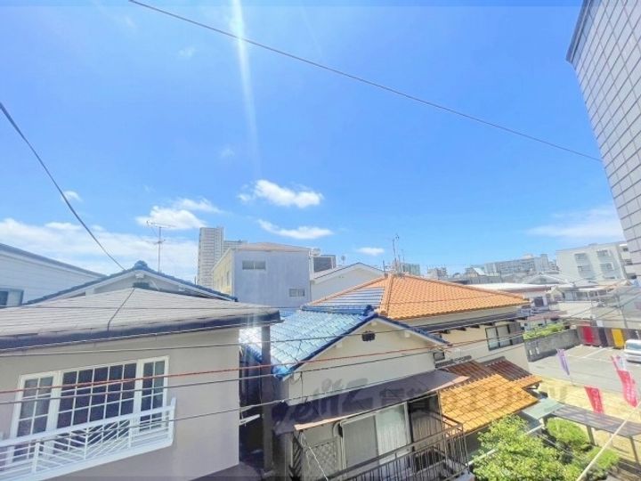 ペントハウス21のその他画像