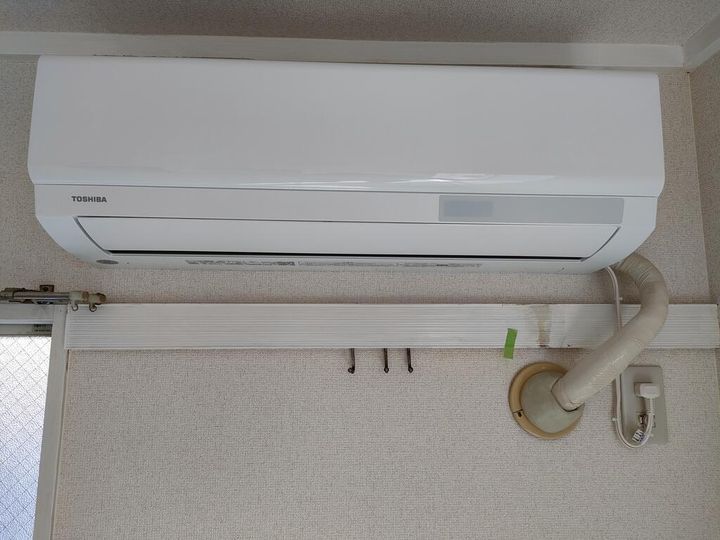 ユーハイツのその他画像