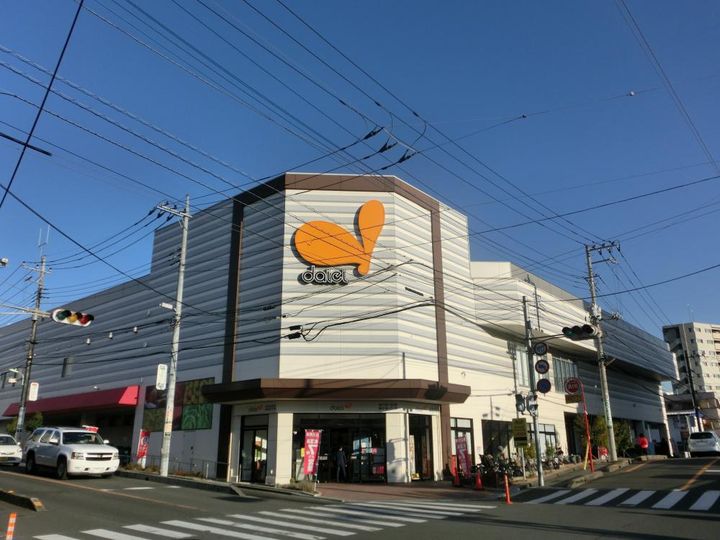 埼玉県さいたま市南区文蔵1(アパート)の賃貸物件のその他画像