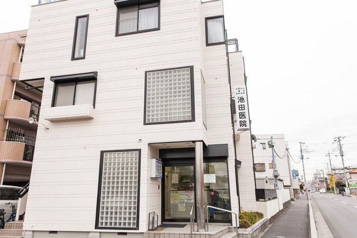 埼玉県さいたま市南区文蔵1(アパート)の賃貸物件のその他画像
