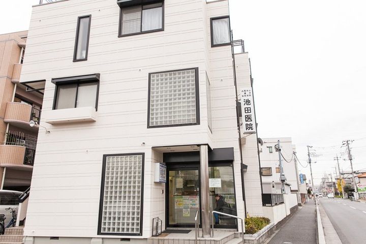 埼玉県さいたま市南区文蔵1(アパート)の賃貸物件の周辺