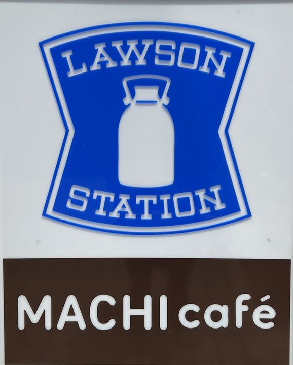 福岡県福岡市博多区井相田3(アパート)の賃貸物件の周辺