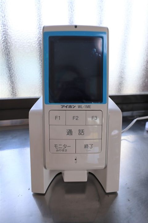 茨城県取手市井野台5(一戸建)の賃貸物件の内装