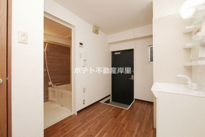 Sun corpoのその他画像