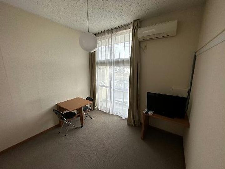 レオパレス吉宗のその他画像