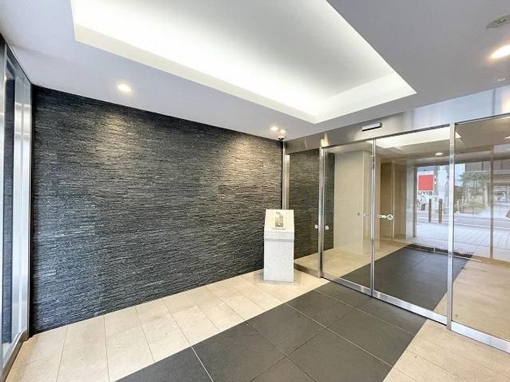 埼玉県川口市坂下町3(マンション)の賃貸物件のその他画像