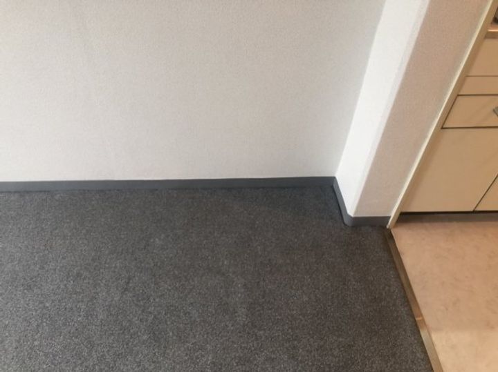 トップ成増第三の内装