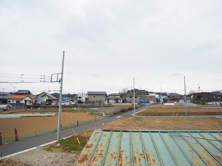 アイネブリュのその他画像