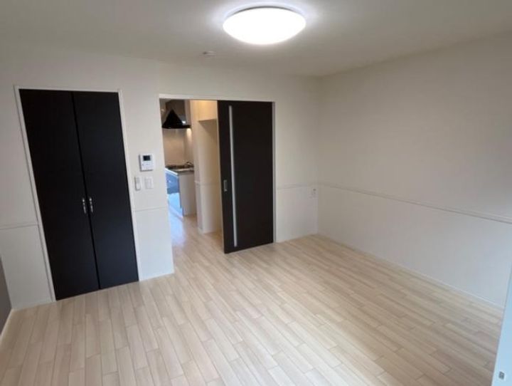 山形県山形市双月町1(アパート)の賃貸物件のその他画像