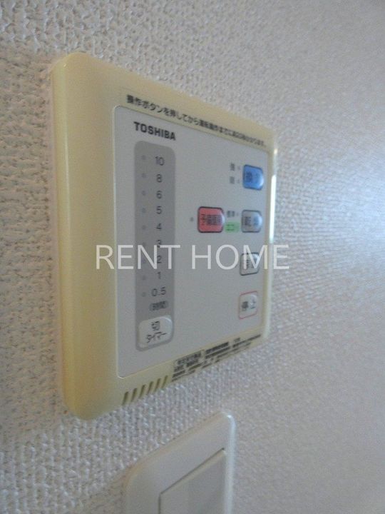 大阪府東大阪市衣摺2(アパート)の賃貸物件のその他画像