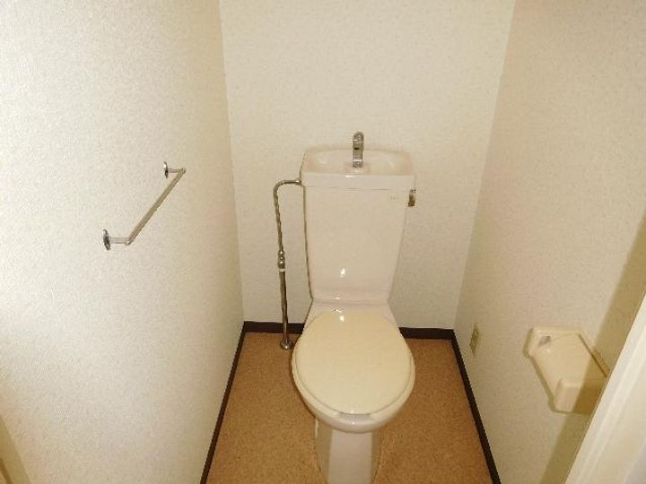 エーデルハイムのその他画像