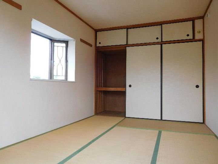 エーデルハイムのその他画像