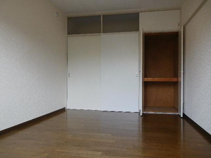 エーデルハイムのその他画像