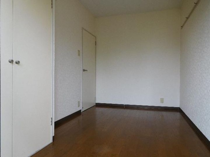 エーデルハイムのその他画像