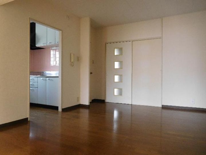 エーデルハイムのその他画像