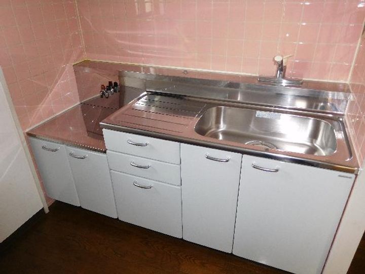 エーデルハイムのその他画像