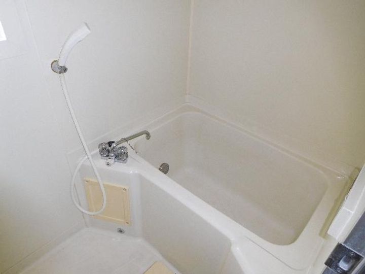 エーデルハイムのその他画像