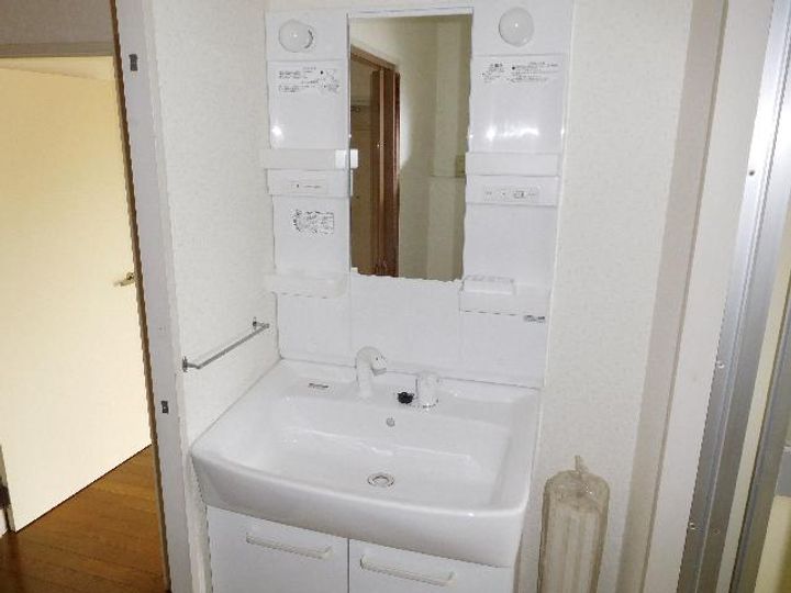 エーデルハイムのその他画像