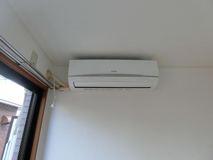 プライム多摩川のその他画像