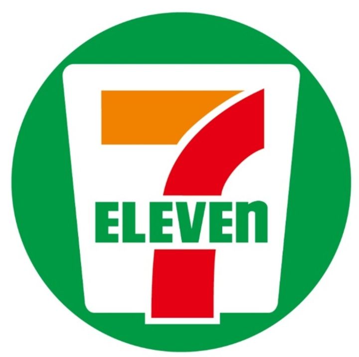 リタ方南町の周辺