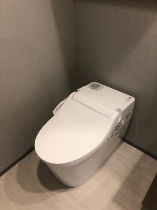 東京都豊島区東池袋5(マンション)の賃貸物件のその他画像