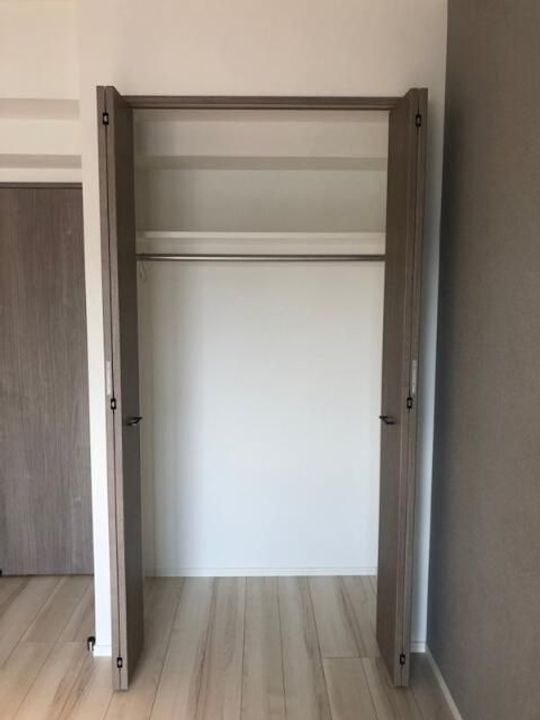 東京都豊島区東池袋5(マンション)の賃貸物件のその他画像
