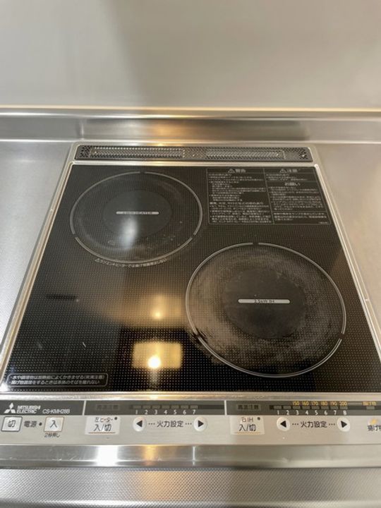 D BOX田島のその他画像