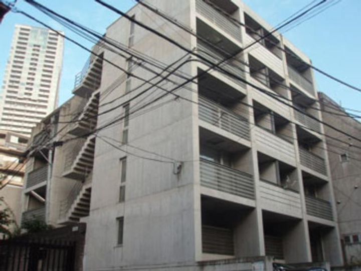 FLEG赤坂のその他画像