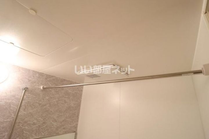 La Crece SWのその他画像