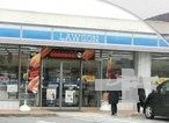 滋賀県長浜市加田町(マンション)の賃貸物件の周辺