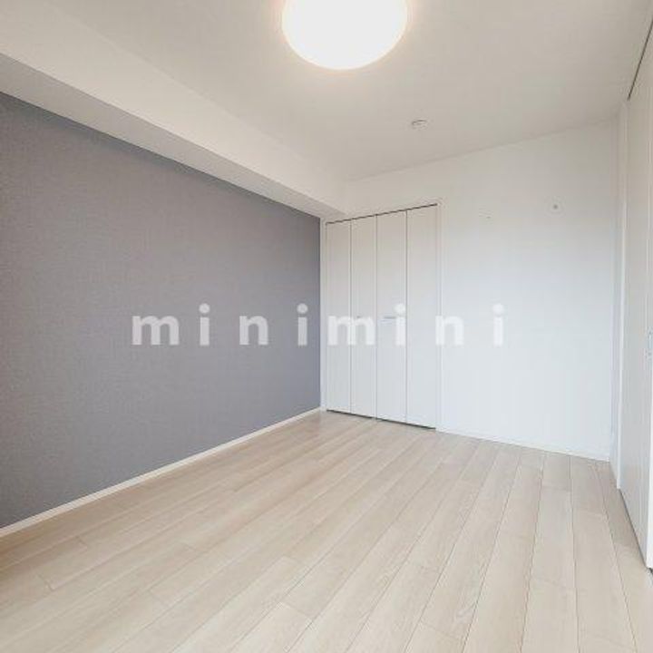 熊本県熊本市南区土河原町(アパート)の賃貸物件のその他画像